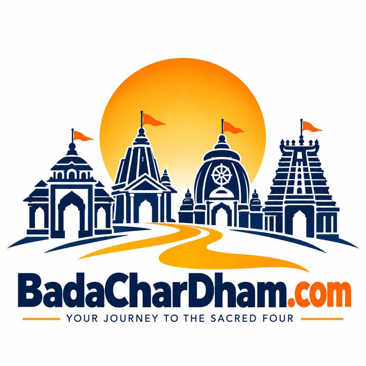 Bada Char Dham
